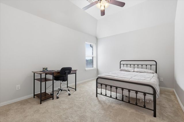 7264 Nichols Trail, Frisco, TX 75036