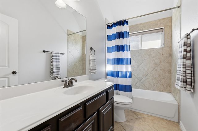 7264 Nichols Trail, Frisco, TX 75036