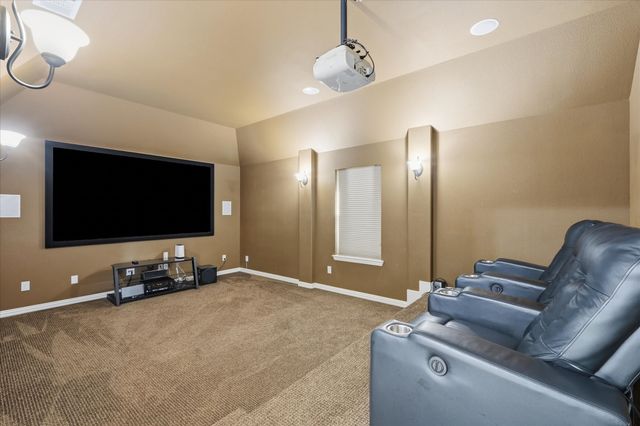 7264 Nichols Trail, Frisco, TX 75036