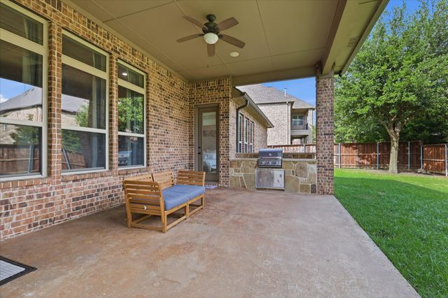 7264 Nichols Trail, Frisco, TX 75036