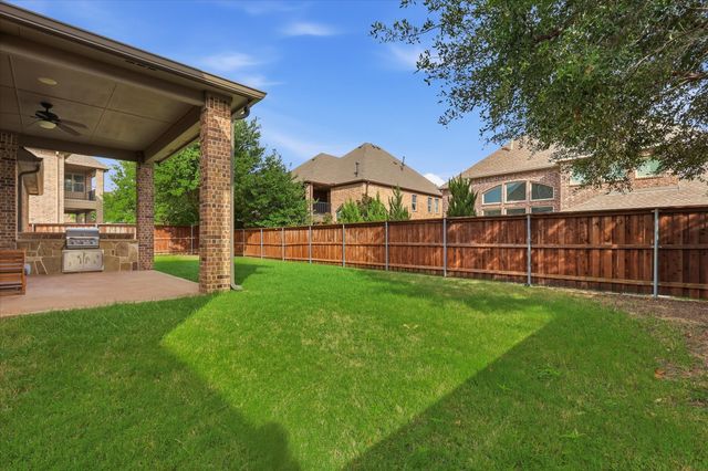 7264 Nichols Trail, Frisco, TX 75036