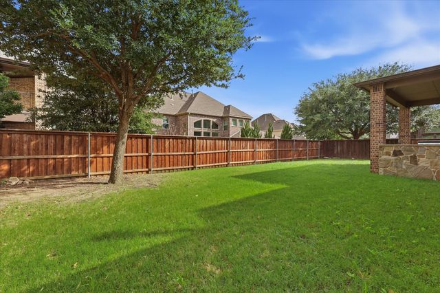 7264 Nichols Trail, Frisco, TX 75036