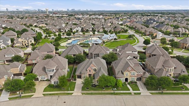 7264 Nichols Trail, Frisco, TX 75036
