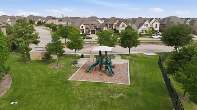 7264 Nichols Trail, Frisco, TX 75036