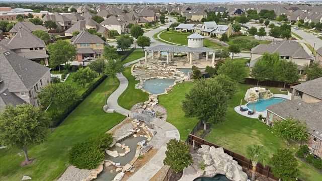 7264 Nichols Trail, Frisco, TX 75036