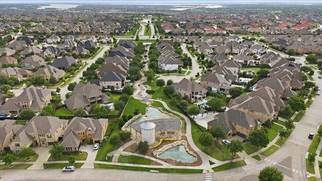 7264 Nichols Trail, Frisco, TX 75036