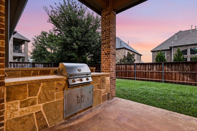 7264 Nichols Trail, Frisco, TX 75036