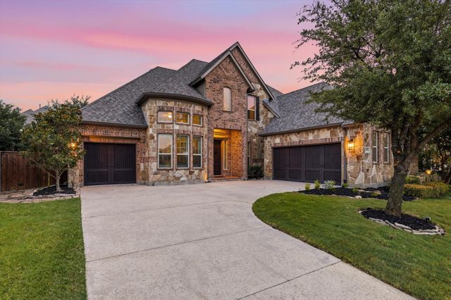 7264 Nichols Trail, Frisco, TX 75036