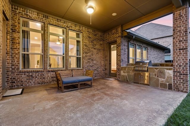 7264 Nichols Trail, Frisco, TX 75036