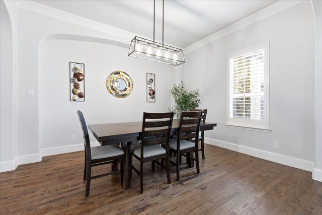 7264 Nichols Trail, Frisco, TX 75036