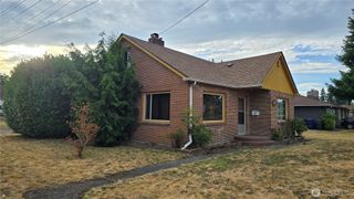 7520 Park Avenue S, Tacoma, WA 98408