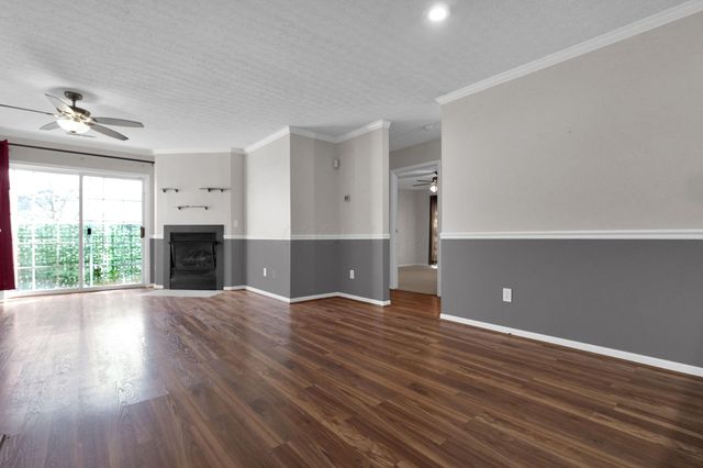 6741 Axtel Drive, 11A 11A, Canal Winchester, OH 43110