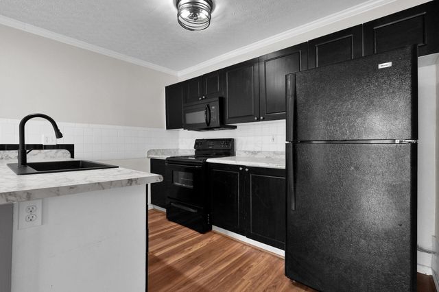 6741 Axtel Drive, 11A 11A, Canal Winchester, OH 43110