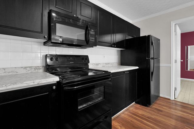 6741 Axtel Drive, 11A 11A, Canal Winchester, OH 43110