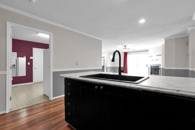 6741 Axtel Drive, 11A 11A, Canal Winchester, OH 43110