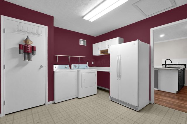 6741 Axtel Drive, 11A 11A, Canal Winchester, OH 43110