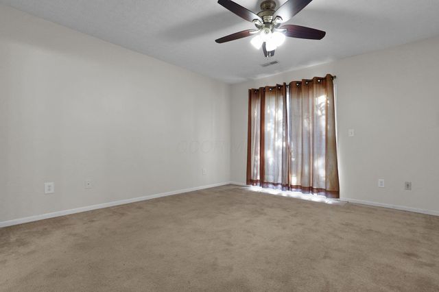 6741 Axtel Drive, 11A 11A, Canal Winchester, OH 43110