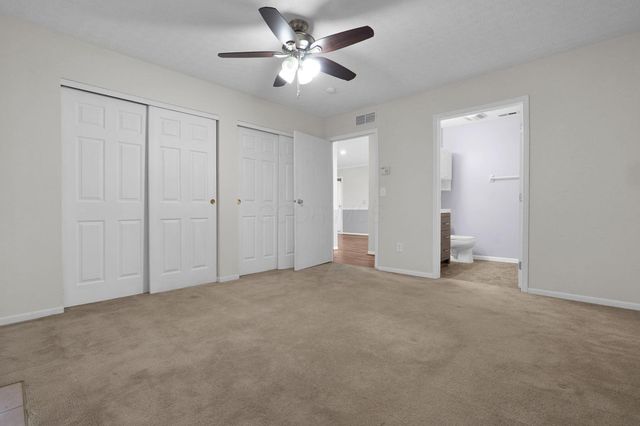 6741 Axtel Drive, 11A 11A, Canal Winchester, OH 43110