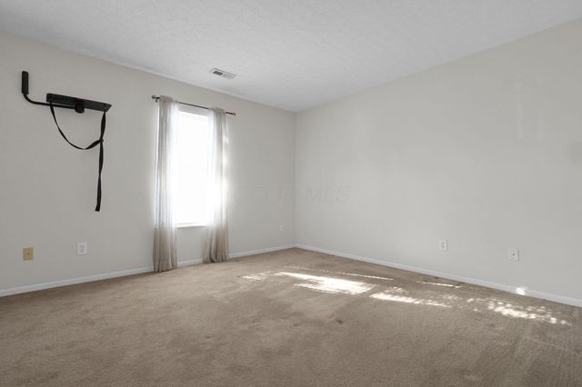 6741 Axtel Drive, 11A 11A, Canal Winchester, OH 43110