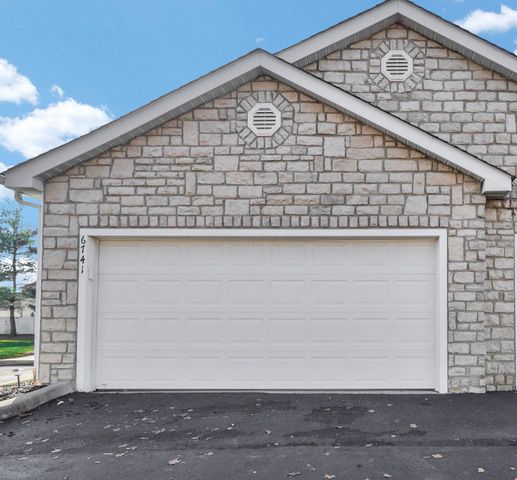 6741 Axtel Drive, 11A 11A, Canal Winchester, OH 43110