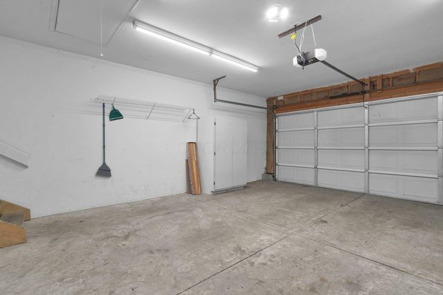 6741 Axtel Drive, 11A 11A, Canal Winchester, OH 43110