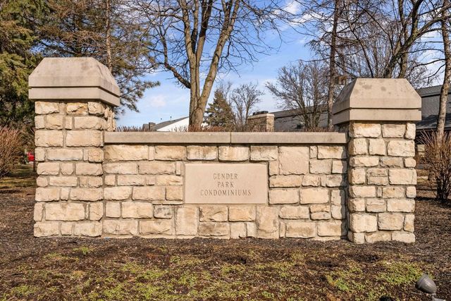 6741 Axtel Drive, 11A 11A, Canal Winchester, OH 43110