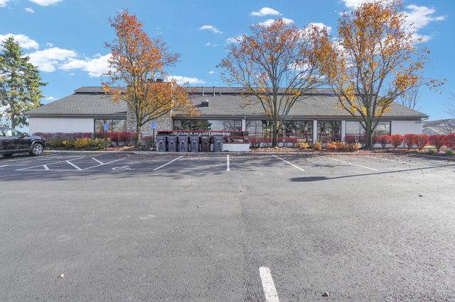 6741 Axtel Drive, 11A 11A, Canal Winchester, OH 43110