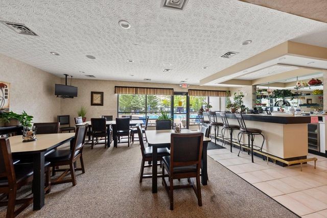 6741 Axtel Drive, 11A 11A, Canal Winchester, OH 43110