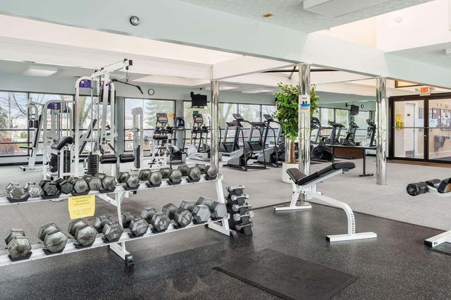 6741 Axtel Drive, 11A 11A, Canal Winchester, OH 43110