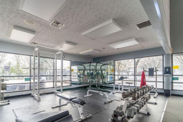 6741 Axtel Drive, 11A 11A, Canal Winchester, OH 43110