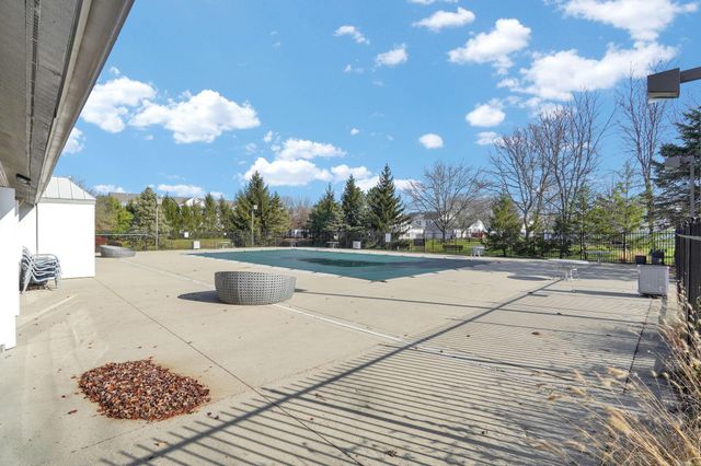 6741 Axtel Drive, 11A 11A, Canal Winchester, OH 43110