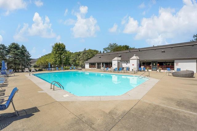 6741 Axtel Drive, 11A 11A, Canal Winchester, OH 43110