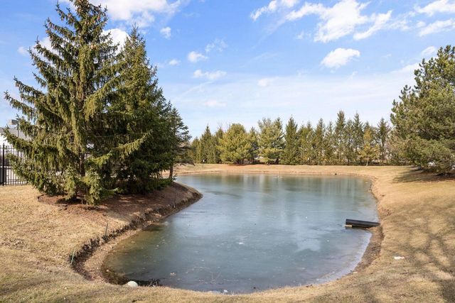 6741 Axtel Drive, 11A 11A, Canal Winchester, OH 43110