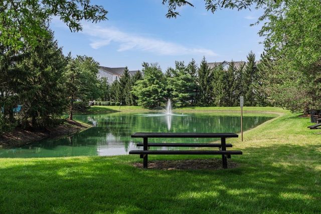 6741 Axtel Drive, 11A 11A, Canal Winchester, OH 43110