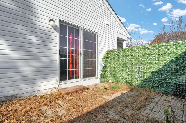 6741 Axtel Drive, 11A 11A, Canal Winchester, OH 43110