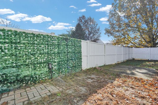 6741 Axtel Drive, 11A 11A, Canal Winchester, OH 43110