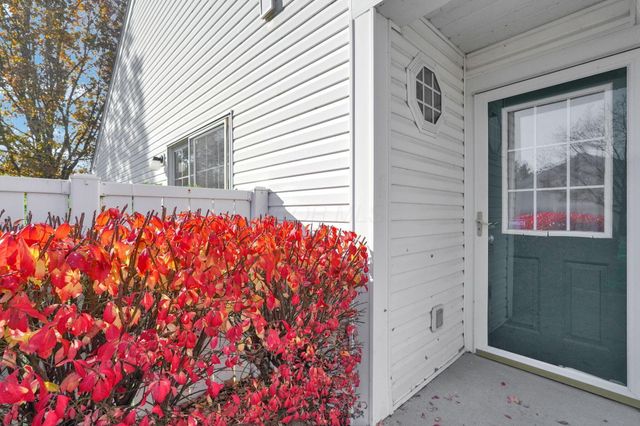 6741 Axtel Drive, 11A 11A, Canal Winchester, OH 43110