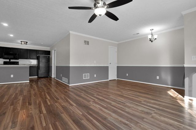 6741 Axtel Drive, 11A 11A, Canal Winchester, OH 43110