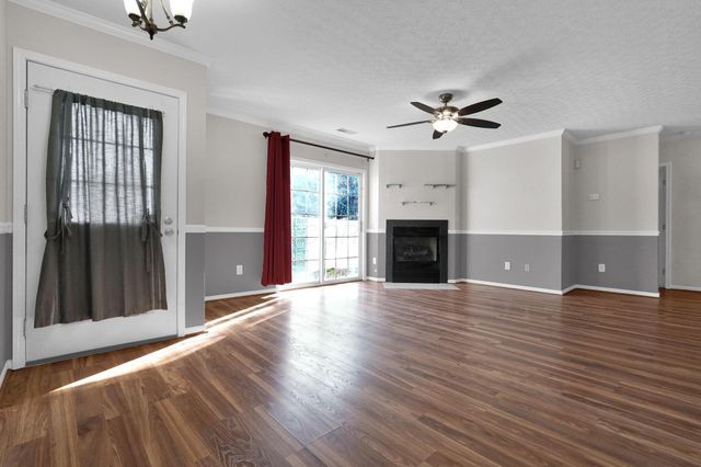 6741 Axtel Drive, 11A 11A, Canal Winchester, OH 43110