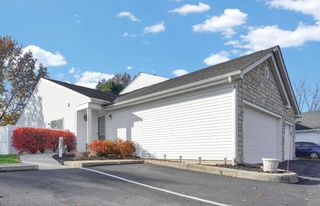 6741 Axtel Drive, 11A 11A, Canal Winchester, OH 43110