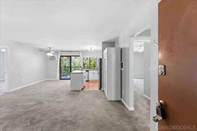 7855 Cowles Mountain Ct. A15, San Diego, CA 92119