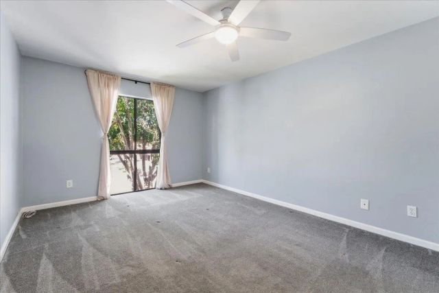 7855 Cowles Mountain Ct. A15, San Diego, CA 92119