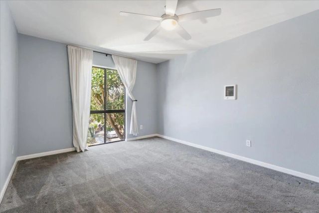 7855 Cowles Mountain Ct. A15, San Diego, CA 92119