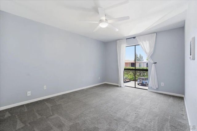 7855 Cowles Mountain Ct. A15, San Diego, CA 92119