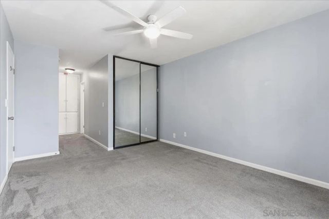 7855 Cowles Mountain Ct. A15, San Diego, CA 92119