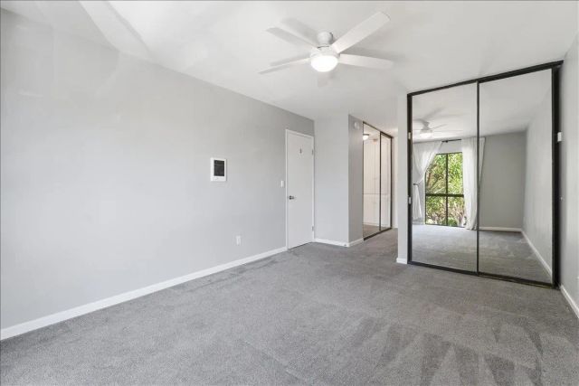 7855 Cowles Mountain Ct. A15, San Diego, CA 92119