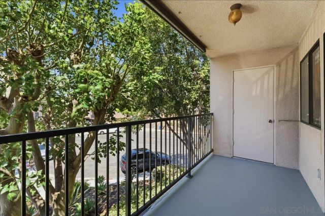 7855 Cowles Mountain Ct. A15, San Diego, CA 92119