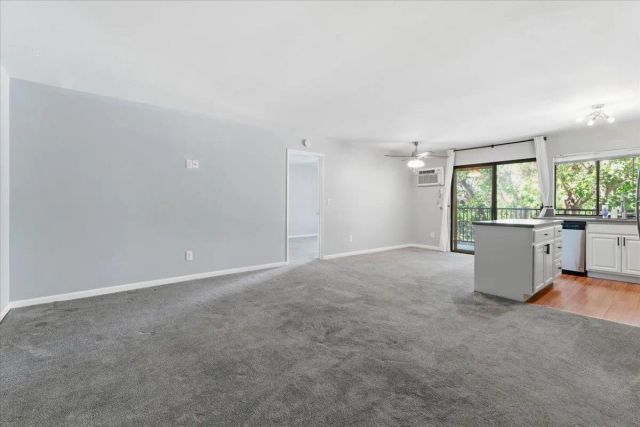 7855 Cowles Mountain Ct. A15, San Diego, CA 92119