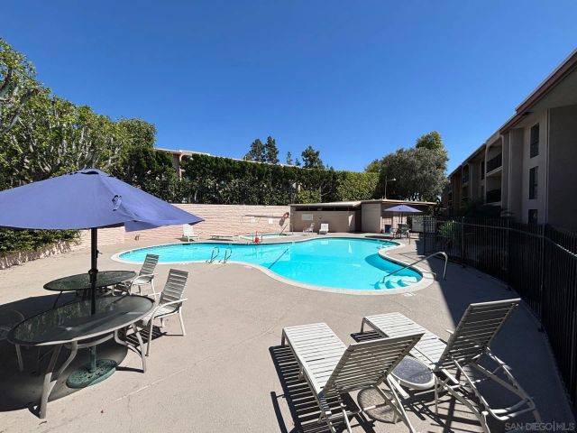 7855 Cowles Mountain Ct. A15, San Diego, CA 92119