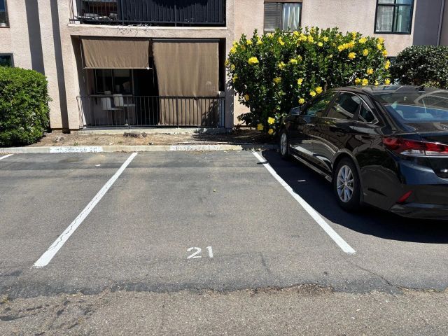 7855 Cowles Mountain Ct. A15, San Diego, CA 92119